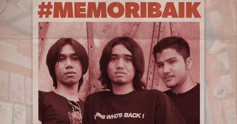 Instagram.com/sheilaon7